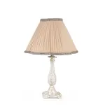 New Classic Table Lamp 055