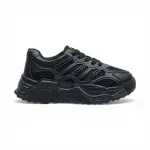 urban Comfort Sneakers L-4