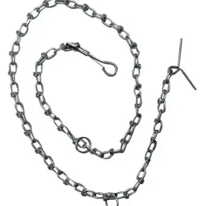 سلسلة لولو MD71