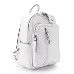 Bag F-2