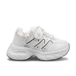 Kids Sneakers Comfortable and Trendy for Girls LK-1