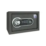 LG Safe - 20 FPC Gray