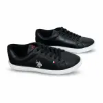 Classic Casual Sneakers SN-30