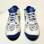 ASICS Sky Elite FF – Professional Indoor Power Athlete Edition From MD STAY FIT