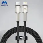 Majentik Cable CL010 Type-C To Lightning