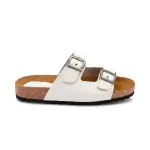 Street Buckle Slides SF-71