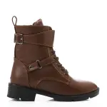Boot S_1