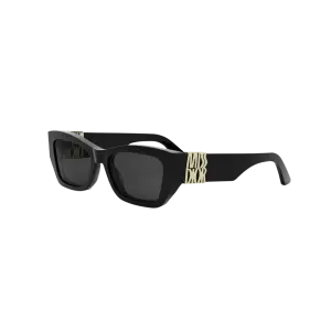MDIOR S1I
