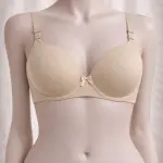Thin Cup C - (Code 2000)