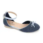 Sandals A-2