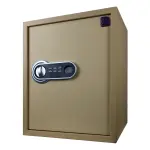 LG Safe - 50 FPC/Y Begie