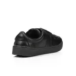 Sneakers - S1