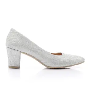 Shoes H-8
