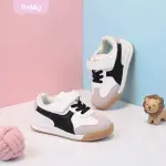 Retro Shoes