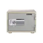Bumil Safe - ESD103