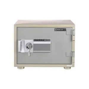 Bumil Safe - ESD103