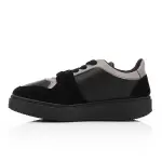 Sneakers - F30