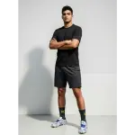 MD Stay Fit Speed Force is the newest and newest model of football boots that give you comfort, speed and outstanding performance in gameplay Tartan-Astars with a cool gift bag