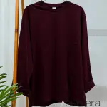Aura T-Shirt