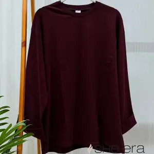 Aura T-Shirt