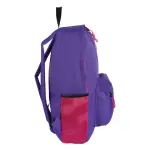 Back to Basic Color Rush