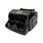 BILLTIX Bill Counter - BX200
