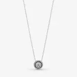 Pandora necklace