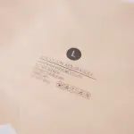 Soft Seamless Wireless Bra Comfortable Underwear for Women Daily