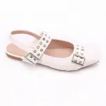 Sandals A-7