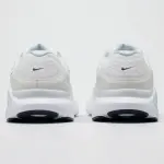 Nike Air Zoom Structure 26 – Authentic Elite Stability Road Runner From MD STAY FIT