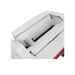 LG 306 - BILL COUNTER