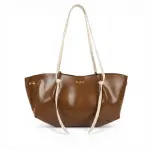 Aldino Shoulder Bag with Small Shoulder Bag ALDINO-1