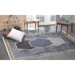 HexaMat (150cmx200cm)