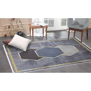 HexaMat (150cmx200cm)