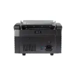 LG 750 - BILL COUNTER
