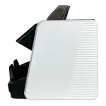 LG 1300 - BILL COUNTER White