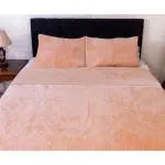 EternaWarm Ultrasonic Bed Cover