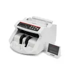 LG 306 - BILL COUNTER