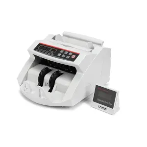 LG 306 - BILL COUNTER