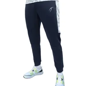 Men's Ultimate Navy Pants