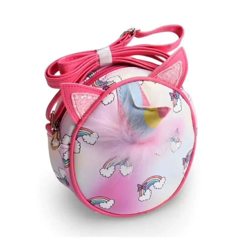 Kids Bag-G-500