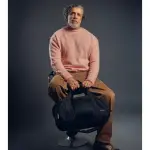 Unlimited Classic