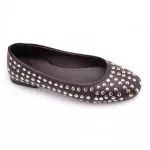 Ballerinas B-14