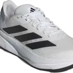 Adidas Adizero Boston 13 – Authentic High-Performance Road Runner from MD STAY FIT