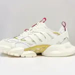 Adidas Adizero XLG – Bold Y2K Statement Trainer From MD STAY FIT