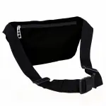 Original belt bag from MD Stay Fit