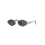 CL 40254U