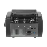 LG 920 - BILL COUNTER