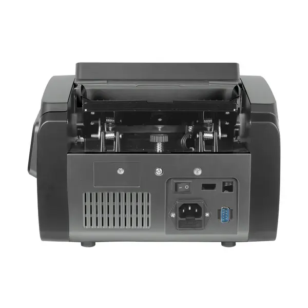 LG 920 - BILL COUNTER