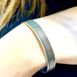 اسوره فضه فرى سايز